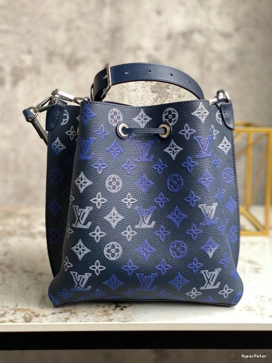 LOUIS MURIA VUITTON 0715